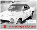 26 Fiat 124 sport spider F.Cosentino - Walfrido (3)